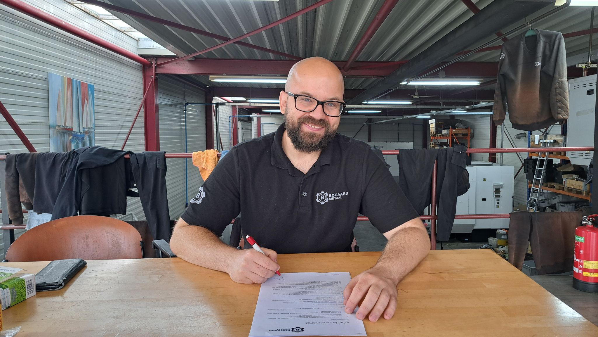 1760618433604 1760618433604